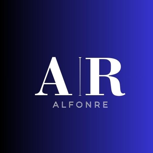 ALFONRE STORE